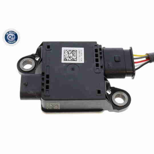 V20-72-0194 - Particle Sensor 