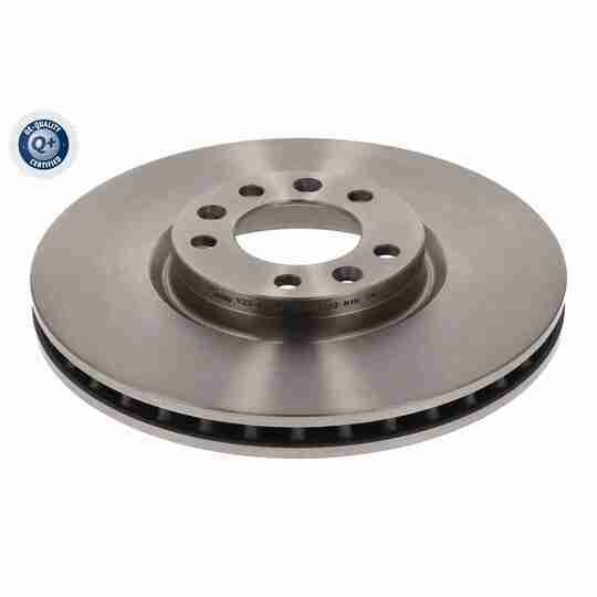 V22-40019 - Brake Disc 