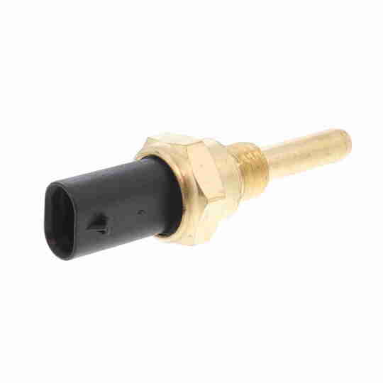 V48-72-0154 - Sensor, kylmedietemperatur 