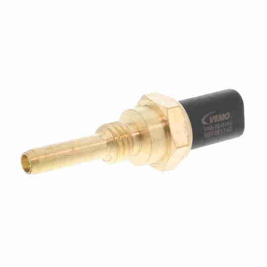 V48-72-0154 - Sensor, kylmedietemperatur 