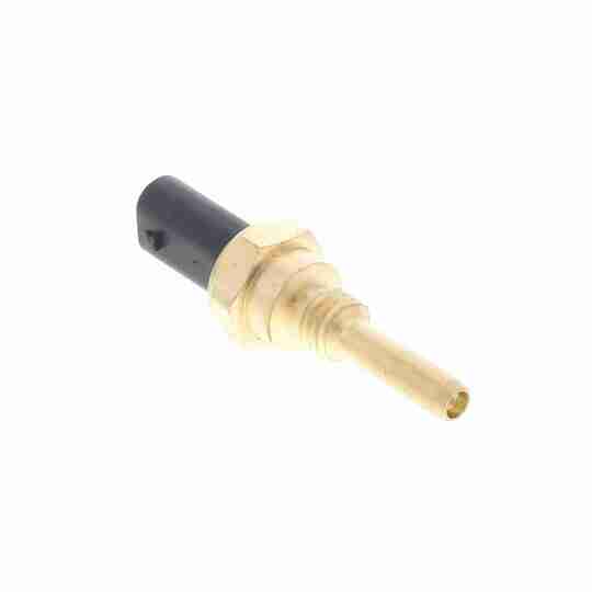 V48-72-0154 - Sensor, kylmedietemperatur 