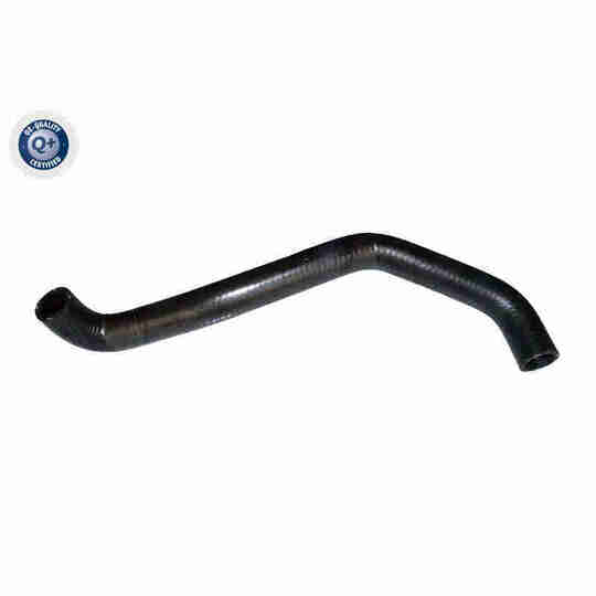 V10-7560 - Radiator Hose 