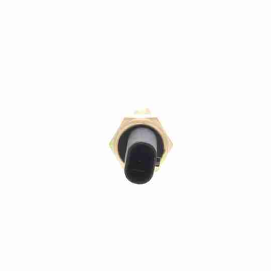 V48-72-0154 - Sensor, kylmedietemperatur 