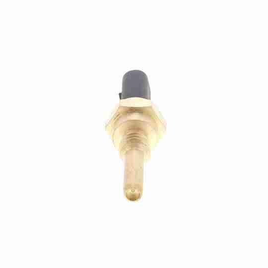 V48-72-0154 - Sensor, kylmedietemperatur 