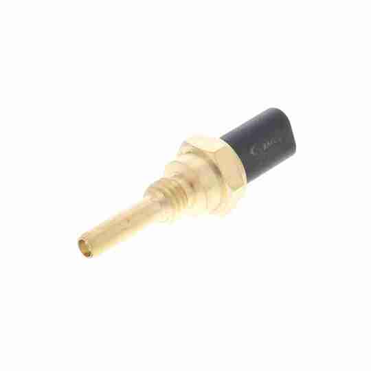 V48-72-0154 - Sensor, kylmedietemperatur 