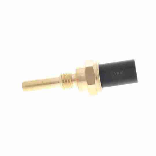 V48-72-0154 - Sensor, kylmedietemperatur 