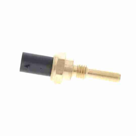 V48-72-0154 - Sensor, kylmedietemperatur 