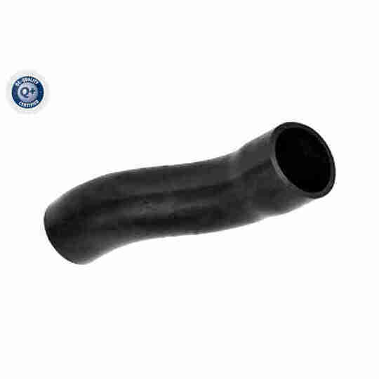 V25-2286 - Fuel Hose 