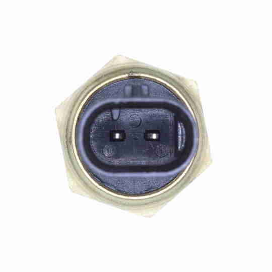 V48-72-0154 - Sensor, kylmedietemperatur 