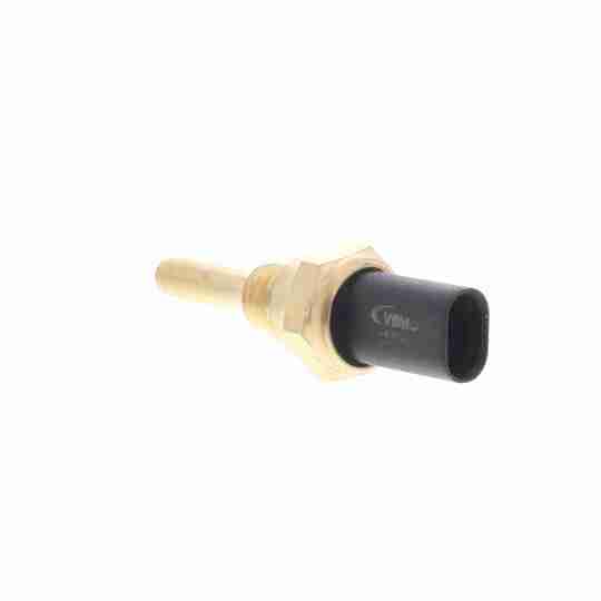 V48-72-0154 - Sensor, kylmedietemperatur 