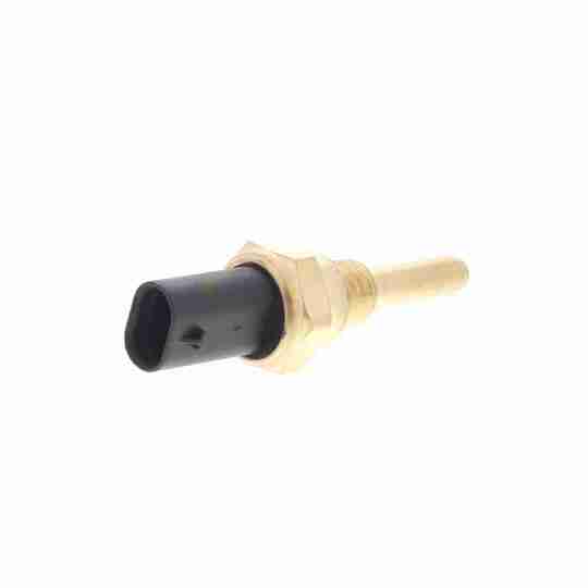 V48-72-0154 - Sensor, kylmedietemperatur 