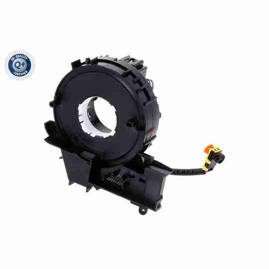 V25-72-0314 - Clockspring, airbag 