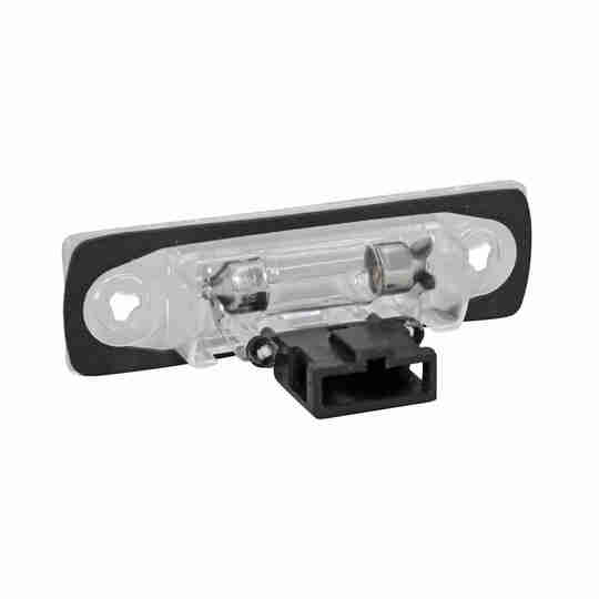 V10-84-0066 - Licence Plate Light 