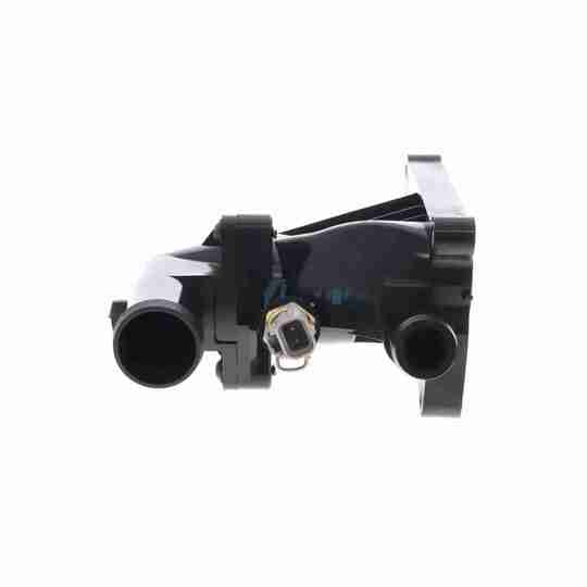 V25-99-1770 - Thermostat housing 