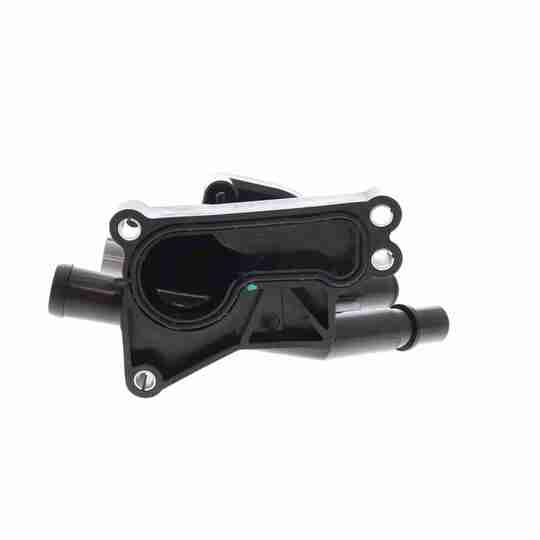 V25-99-1770 - Thermostat housing 