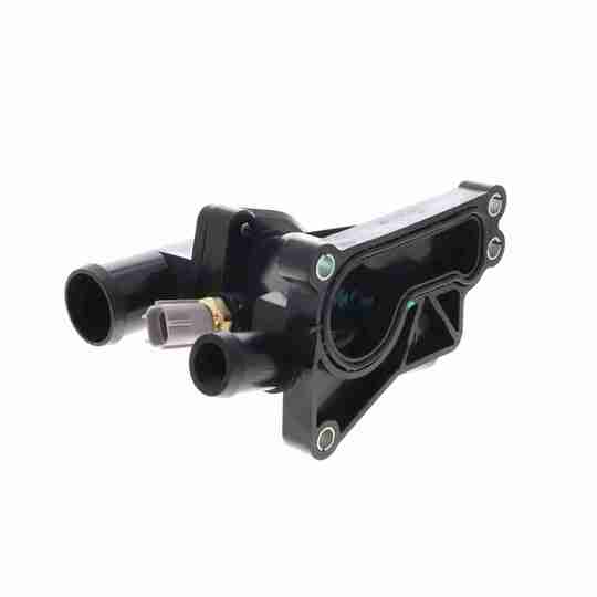 V25-99-1770 - Thermostat housing 