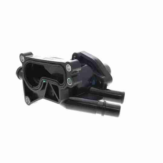 V25-99-1770 - Thermostat housing 