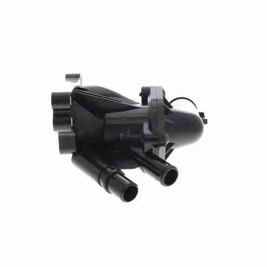 V25-99-1770 - Thermostat housing 