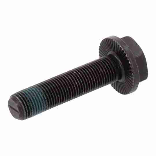 V10-5835 - Flywheel Bolt 