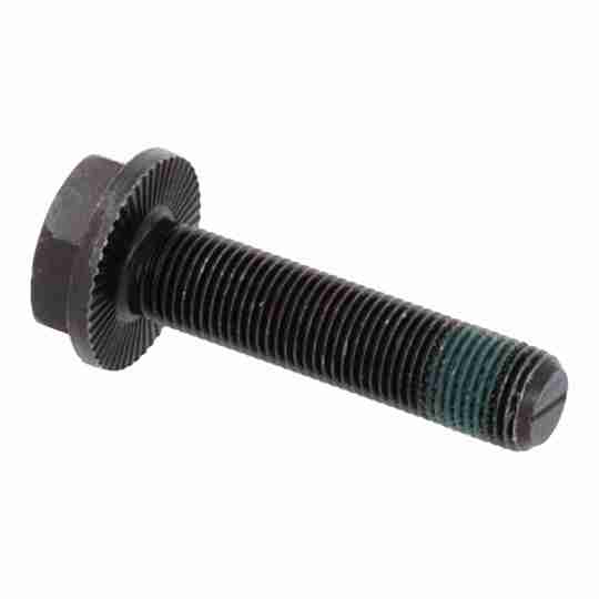 V10-5835 - Flywheel Bolt 