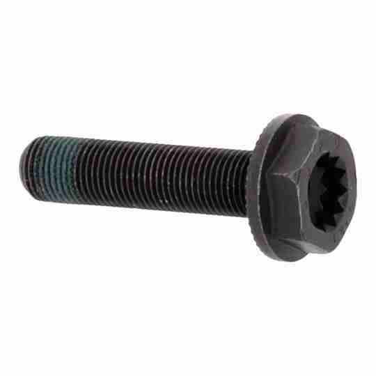 V10-5835 - Flywheel Bolt 