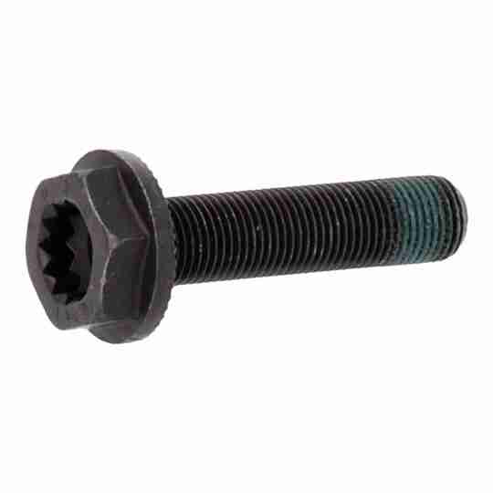 V10-5835 - Flywheel Bolt 