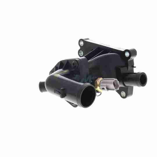 V25-99-1770 - Thermostat housing 