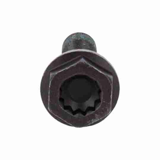 V10-5835 - Flywheel Bolt 