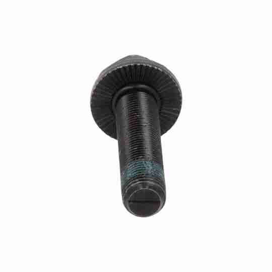 V10-5835 - Flywheel Bolt 