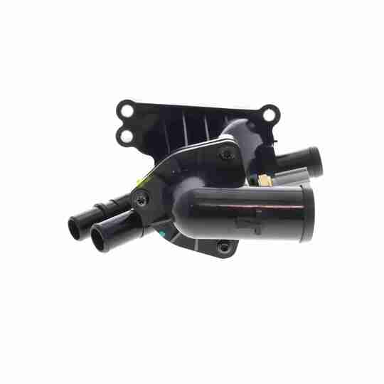 V25-99-1770 - Thermostat housing 