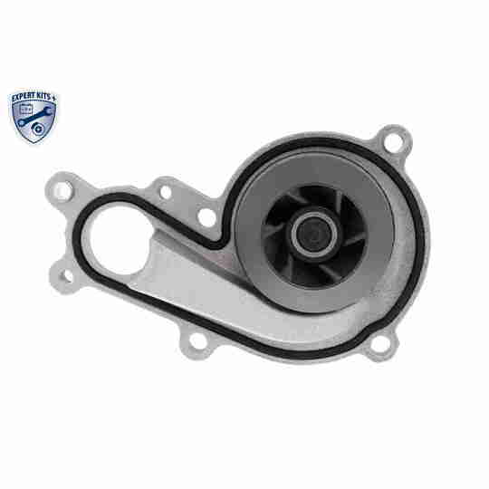 V20-4292 - Water pump 