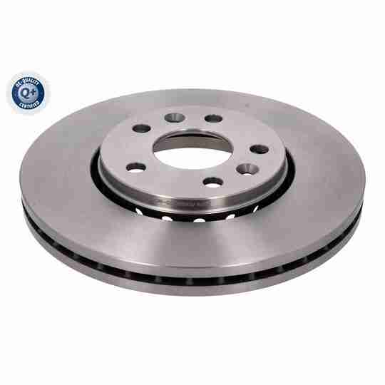 V46-40027 - Brake Disc 