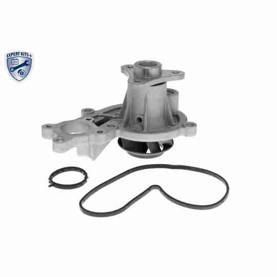 V20-4292 - Water pump 