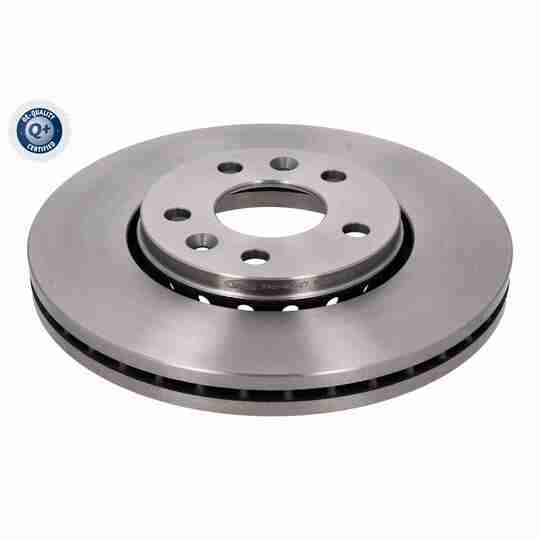 V46-40027 - Brake Disc 