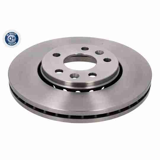 V46-40027 - Brake Disc 