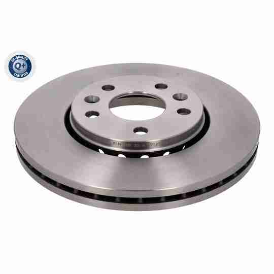 V46-40027 - Brake Disc 