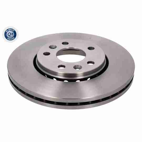 V46-40027 - Brake Disc 