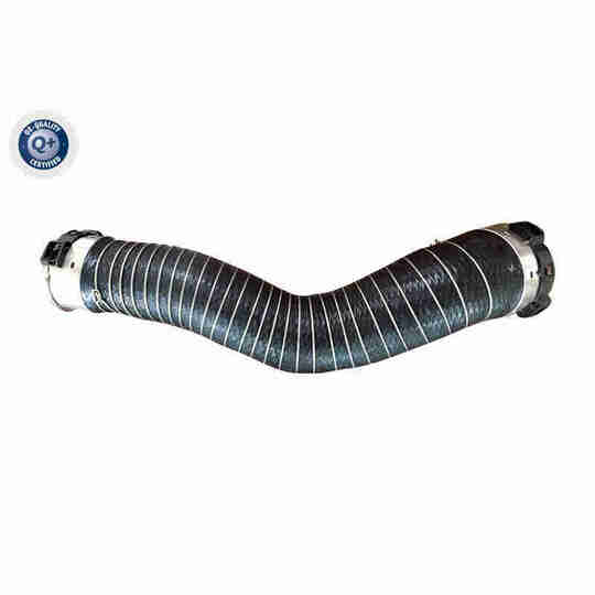 V20-4354 - Charger Air Hose 