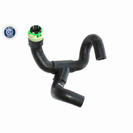 V40-2137 - Radiator Hose 