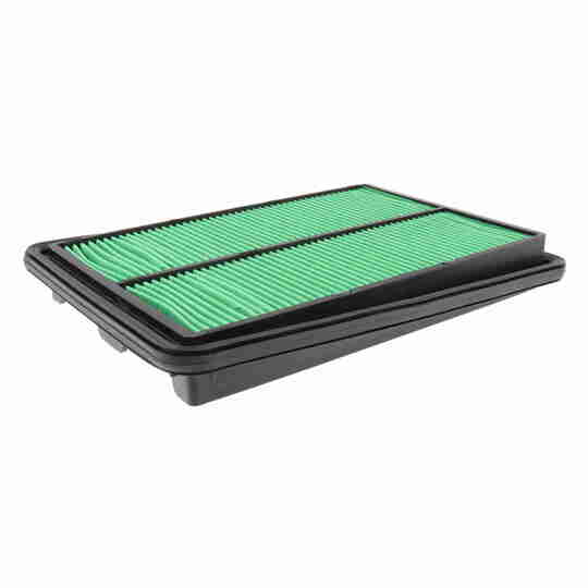 V46-1245 - Air filter 