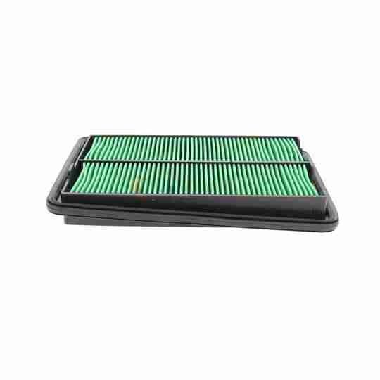 V46-1245 - Air filter 