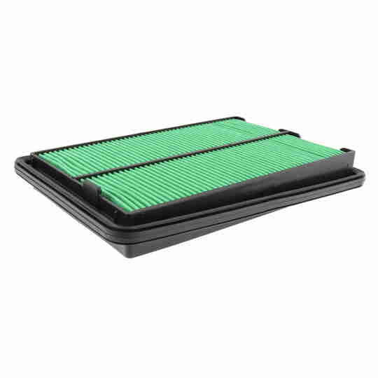 V46-1245 - Air filter 