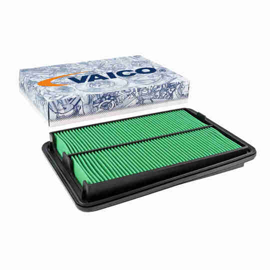 V46-1245 - Air filter 