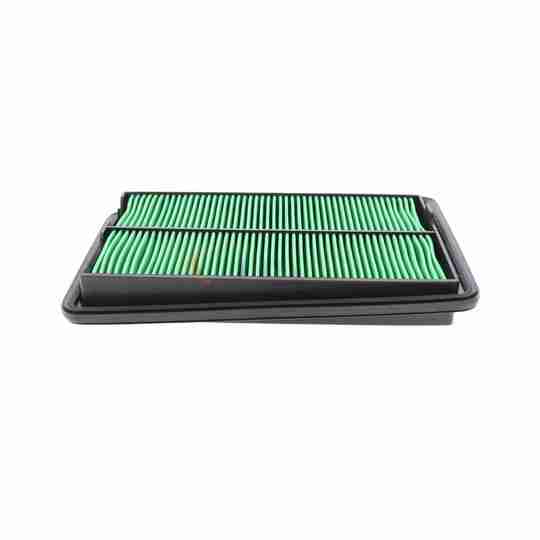 V46-1245 - Air filter 