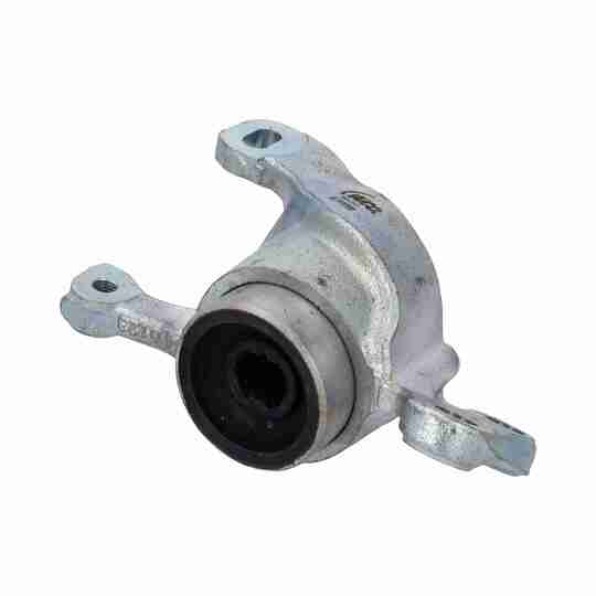 V20-4347 - Control Arm-/Trailing Arm Bush 