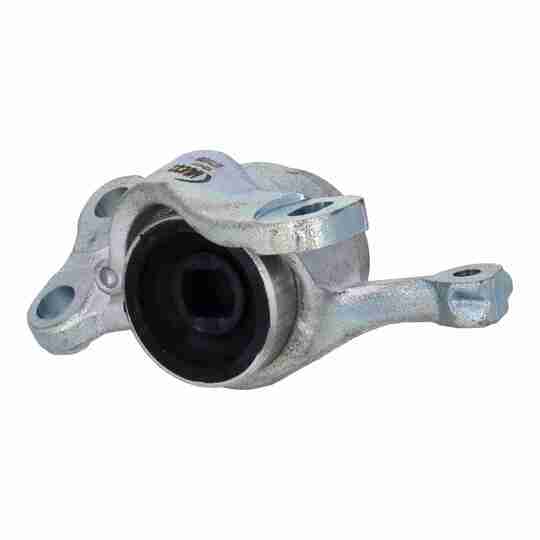 V20-4347 - Control Arm-/Trailing Arm Bush 