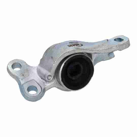 V20-4347 - Control Arm-/Trailing Arm Bush 