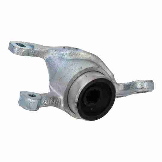 V20-4347 - Control Arm-/Trailing Arm Bush 