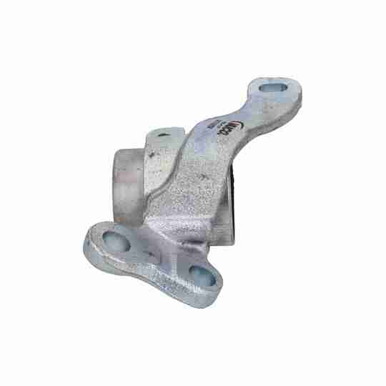 V20-4347 - Control Arm-/Trailing Arm Bush 