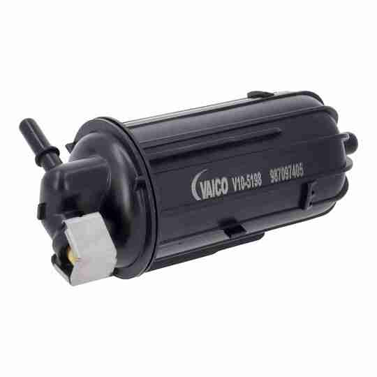 V10-5198 - Fuel filter 